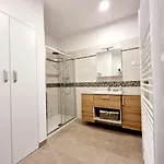 Hisa Rozmarin Appartamento