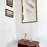 Appartamento Hisa Rozmarin Osp