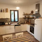 Appartamento Hisa Rozmarin